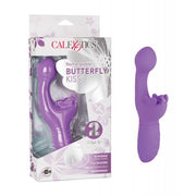 Butterfly Kiss Rechargeable Butterfly Kiss