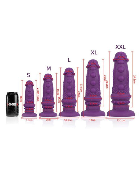 Aubergine - Eggplant