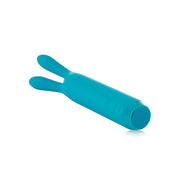 Je Joule Clitoral Vibrator