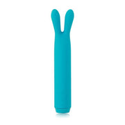 Je Joule Clitoral Vibrator