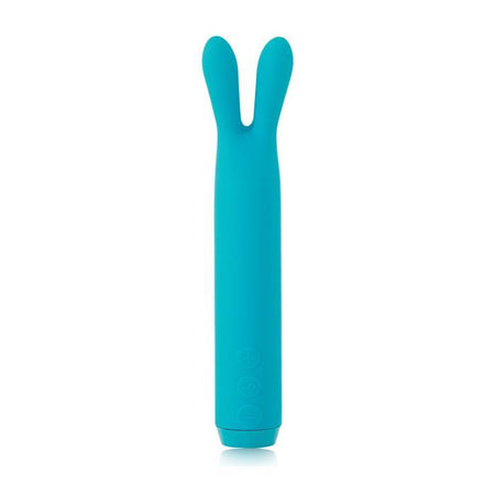 Je Joule Clitoral Vibrator