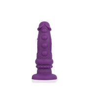 Aubergine - Eggplant
