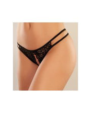 Adore Lovestruck Panty