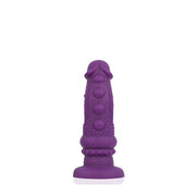 Aubergine - Eggplant