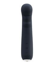 VeDO Midori Rechargeable G Spot Vibe