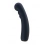 VeDO Midori Rechargeable G Spot Vibe