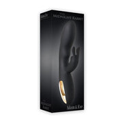 Adam & Eve The Midnight Rabbit