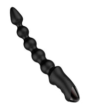 Nexus Bendz Bendable Vibrating Probe