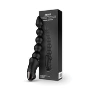 Nexus Bendz Bendable Vibrating Probe