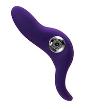 VeDO Sexy Bunny Rechargeable Ring