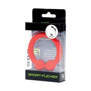 Sport Fucker Bullring