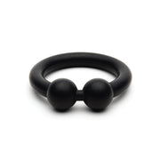 Sport Fucker Bullring - Black