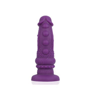 Aubergine - Eggplant