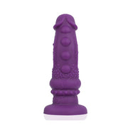 Aubergine - Eggplant